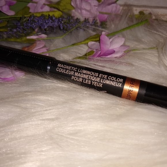NUDESTIX Makeup 525nudestix Eye Color Pencil Poshmark